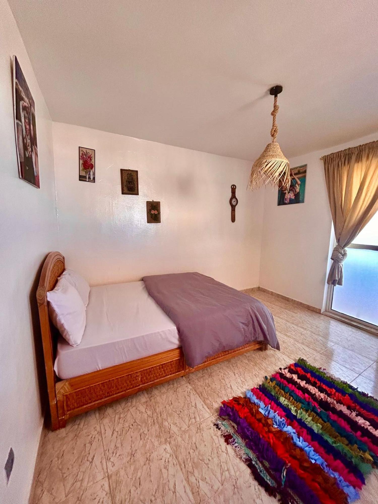 Imsouane Surf Slab Hostel Luaran gambar