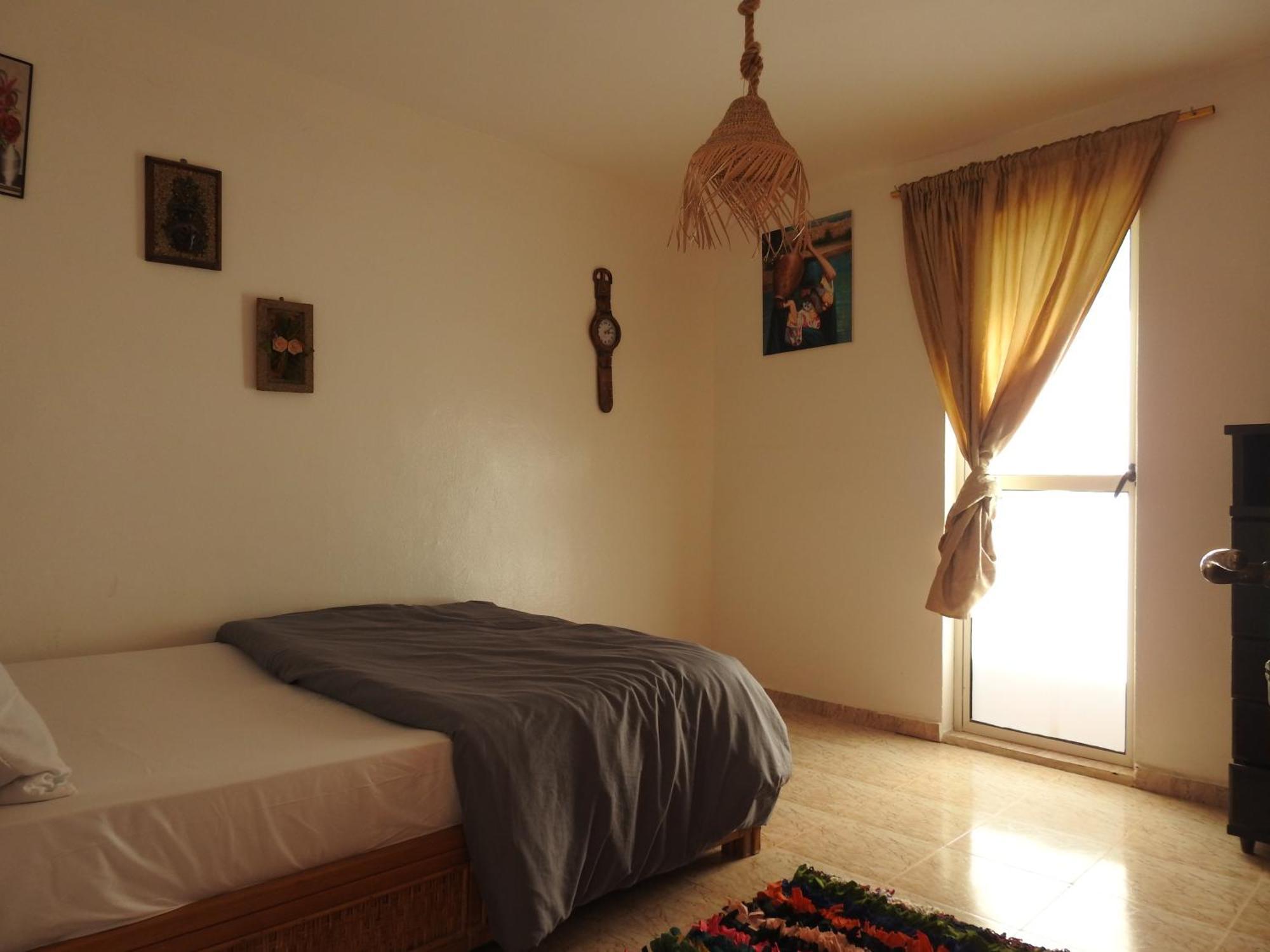 Imsouane Surf Slab Hostel Luaran gambar